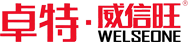 welseone