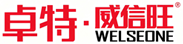 welseone