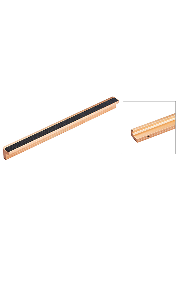 cabinet handles
